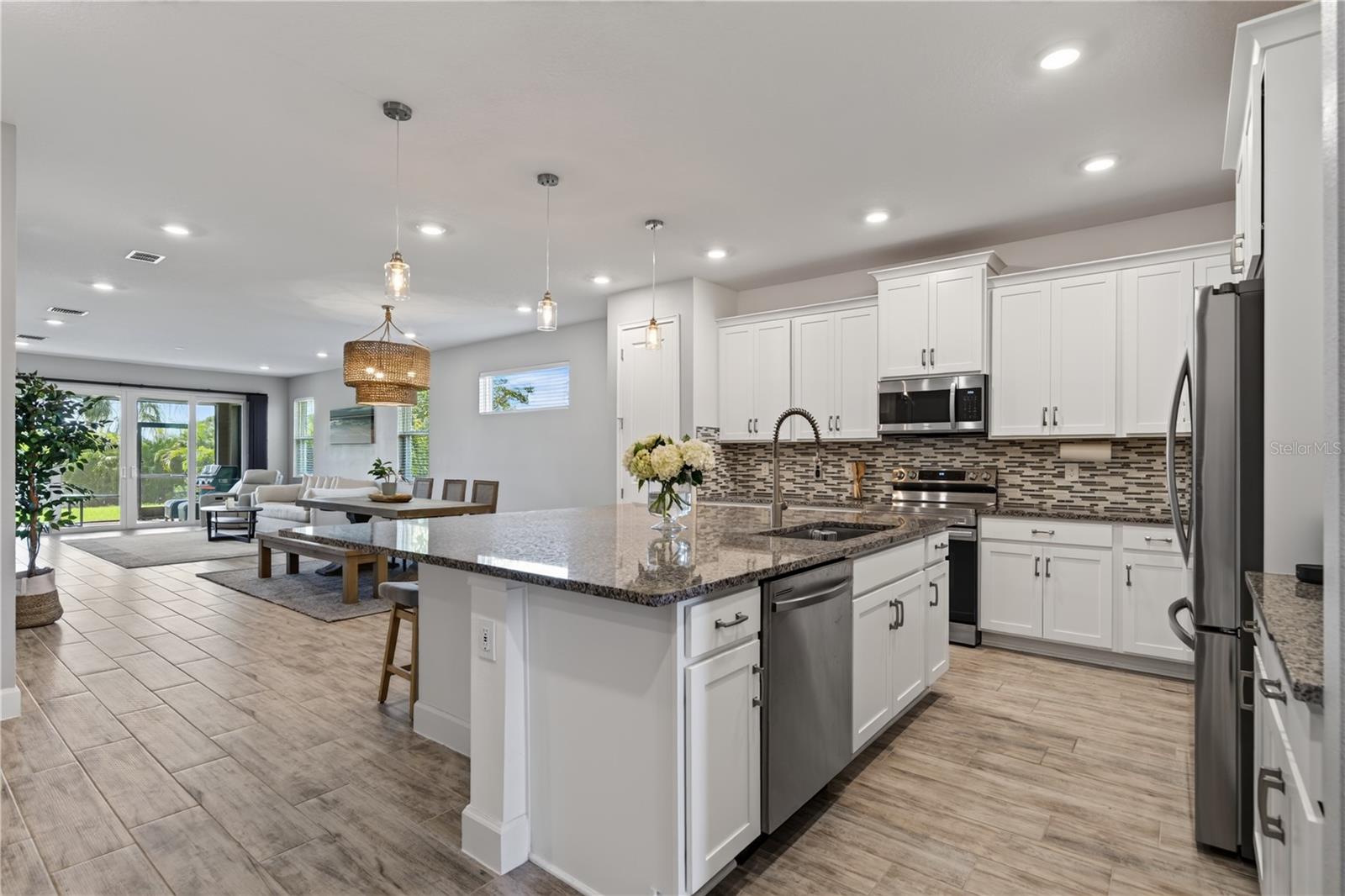 11746 LITTLE RIVER WAY