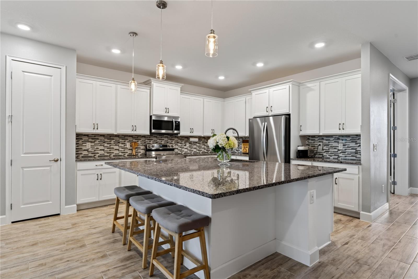 11746 LITTLE RIVER WAY