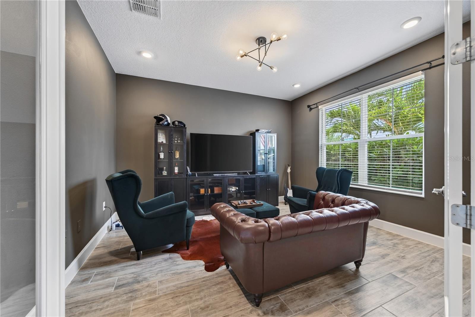 11746 LITTLE RIVER WAY