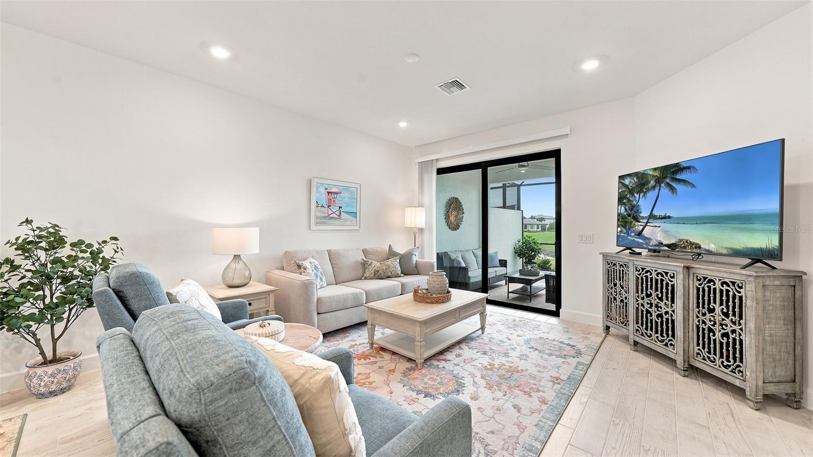 14229 EAGLE BRANCH DR