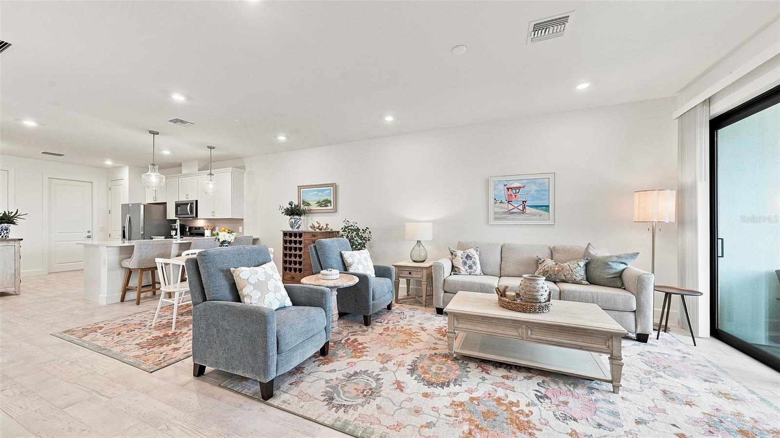 14229 EAGLE BRANCH DR