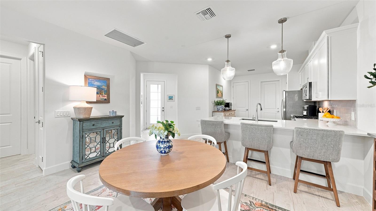 14229 EAGLE BRANCH DR