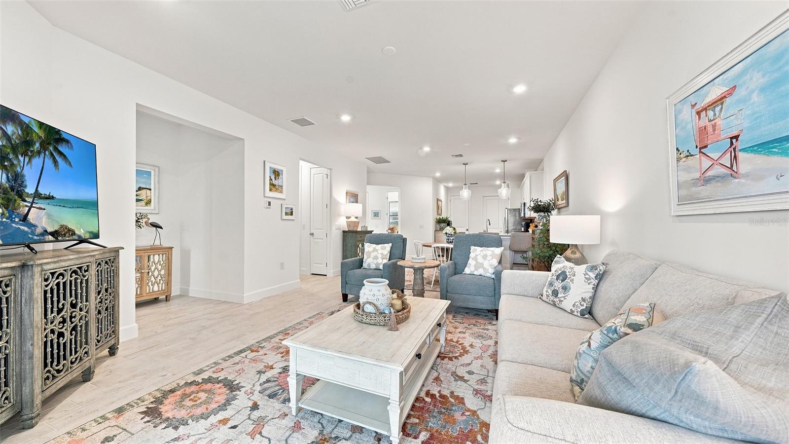 14229 EAGLE BRANCH DR