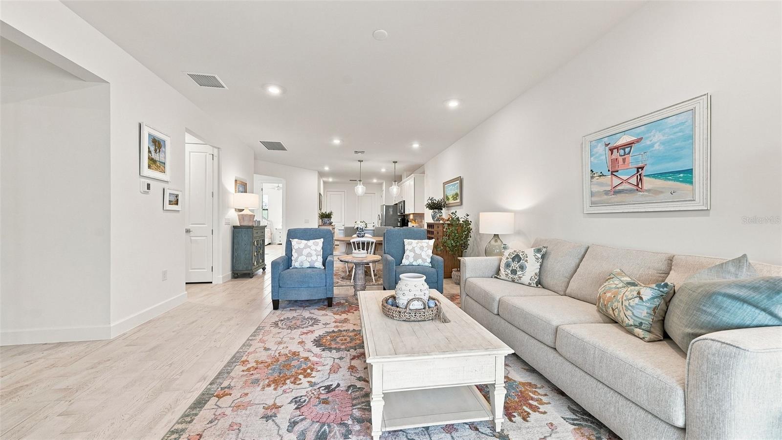 14229 EAGLE BRANCH DR