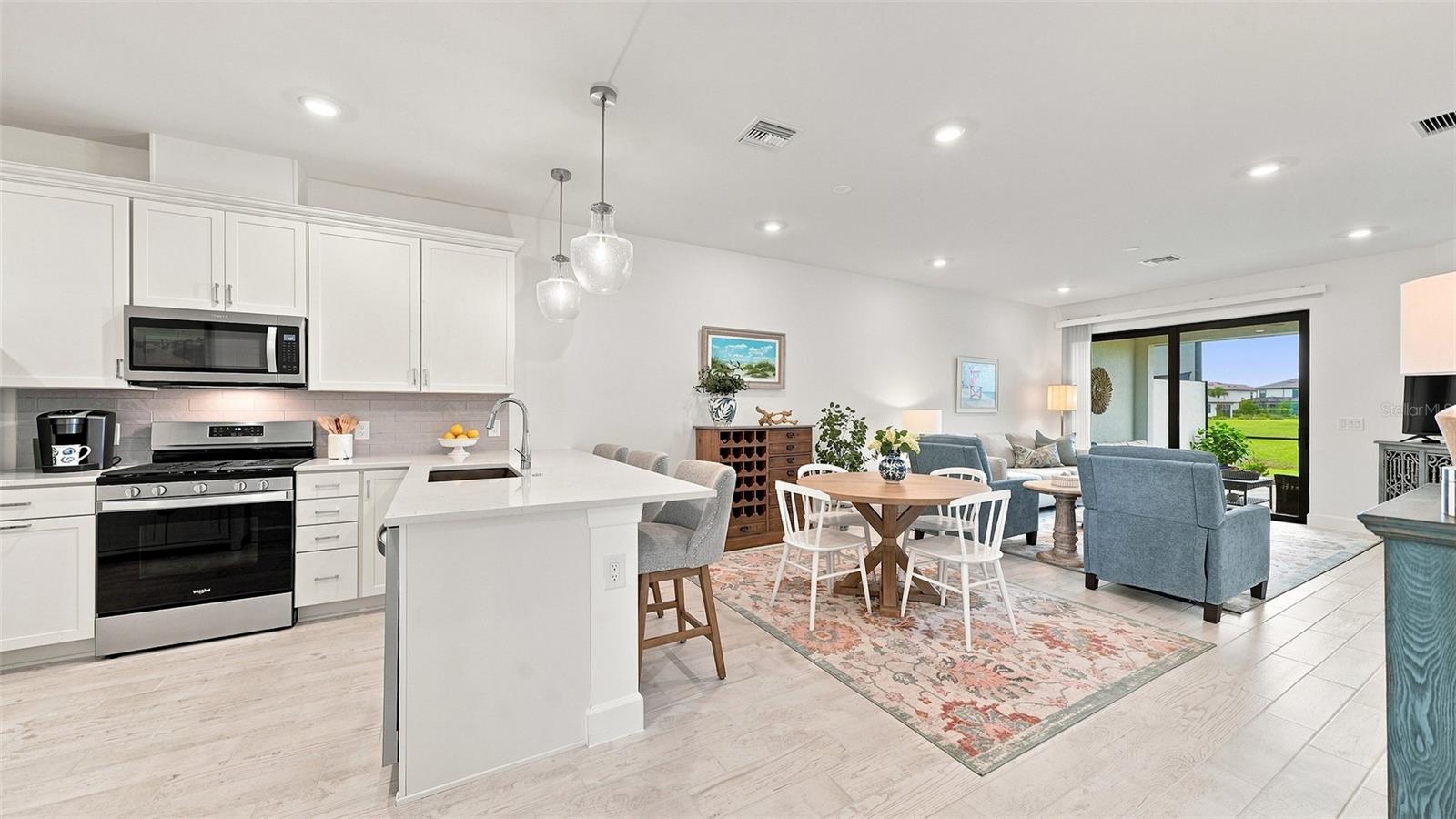14229 EAGLE BRANCH DR