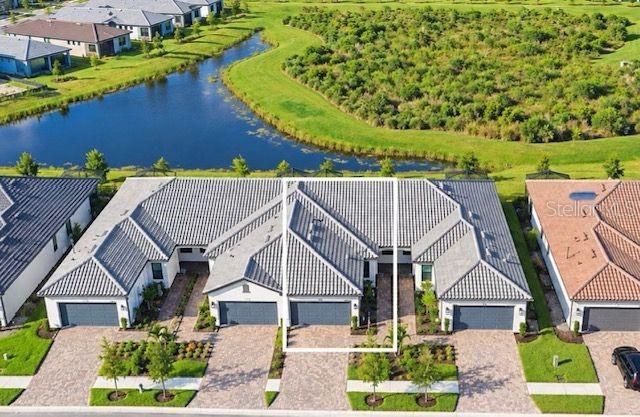 14229 EAGLE BRANCH DR
