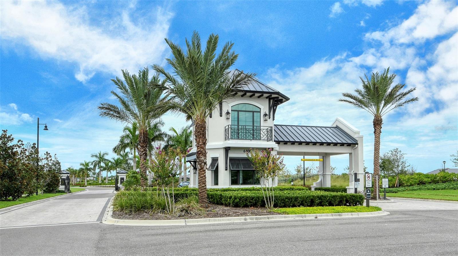 14229 EAGLE BRANCH DR