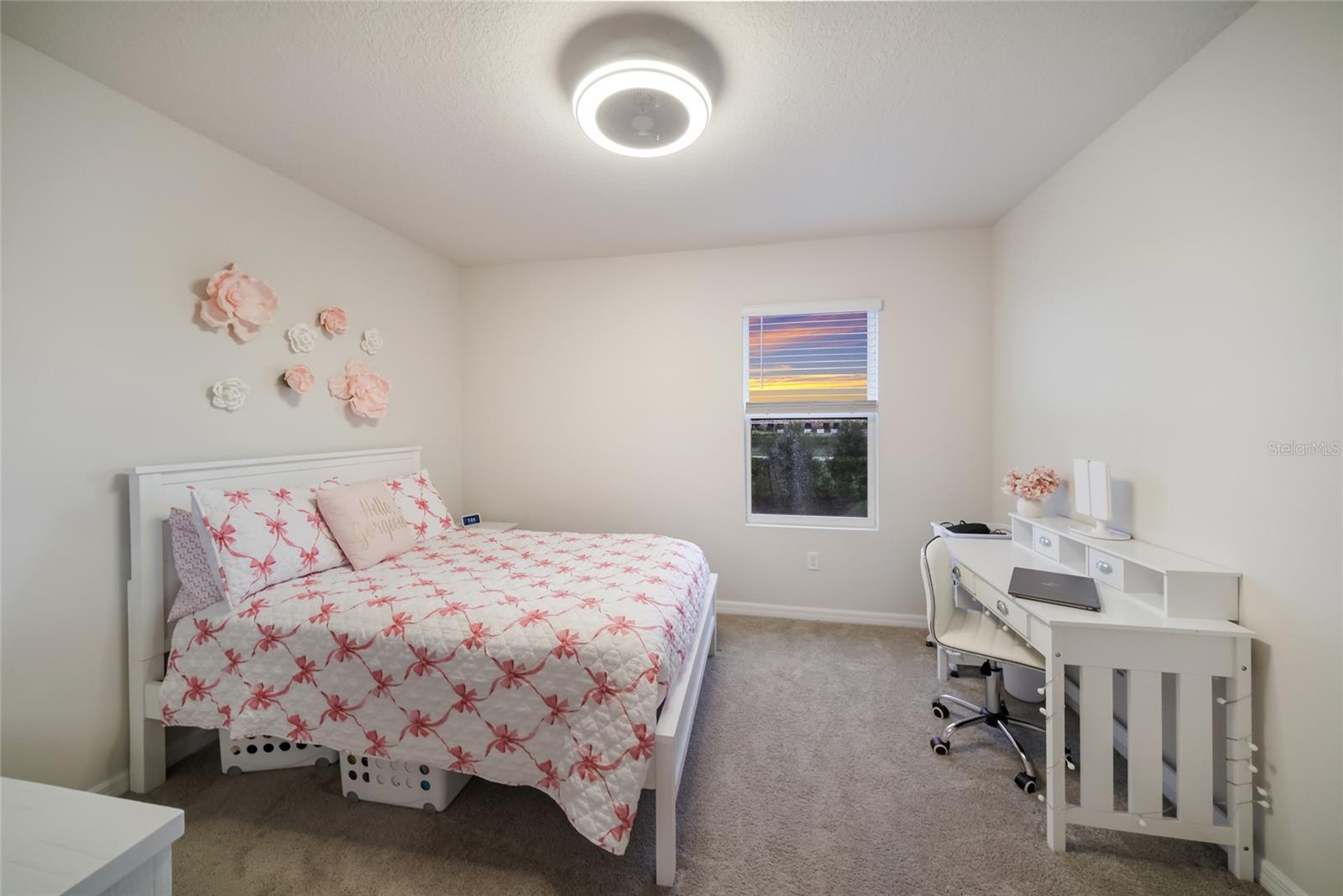 3471 HILLTOP CIR