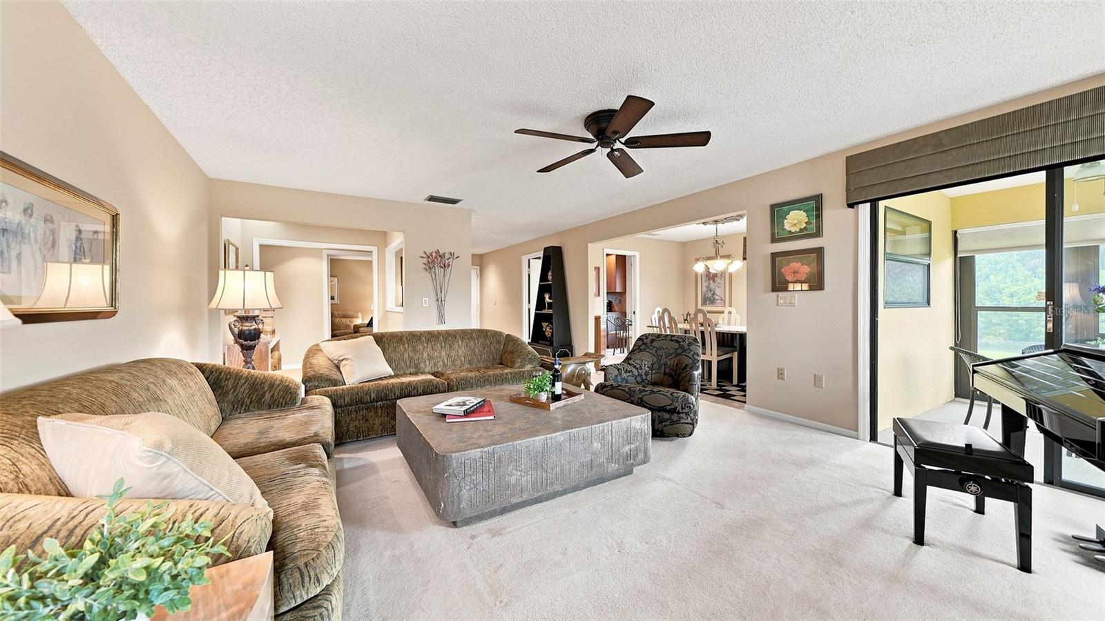 3615 MUIRFIELD DR #3D