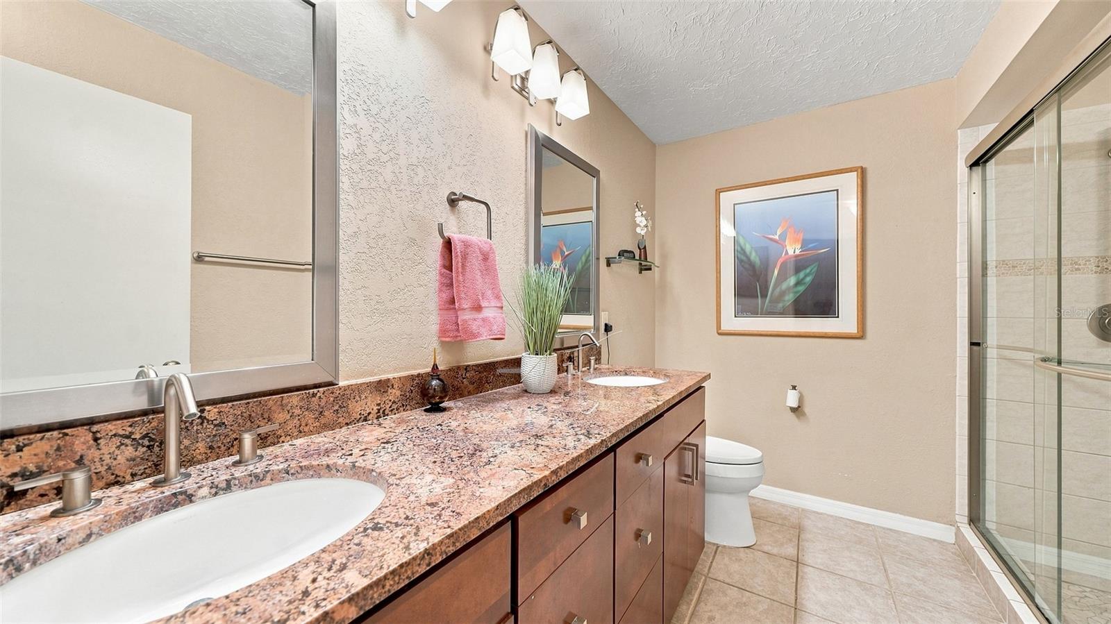 3615 MUIRFIELD DR #3D