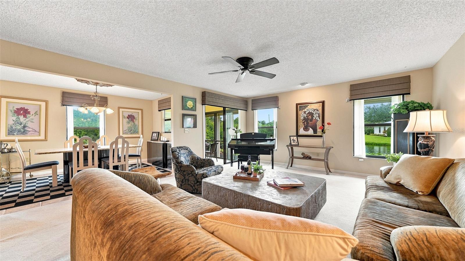 3615 MUIRFIELD DR #3D