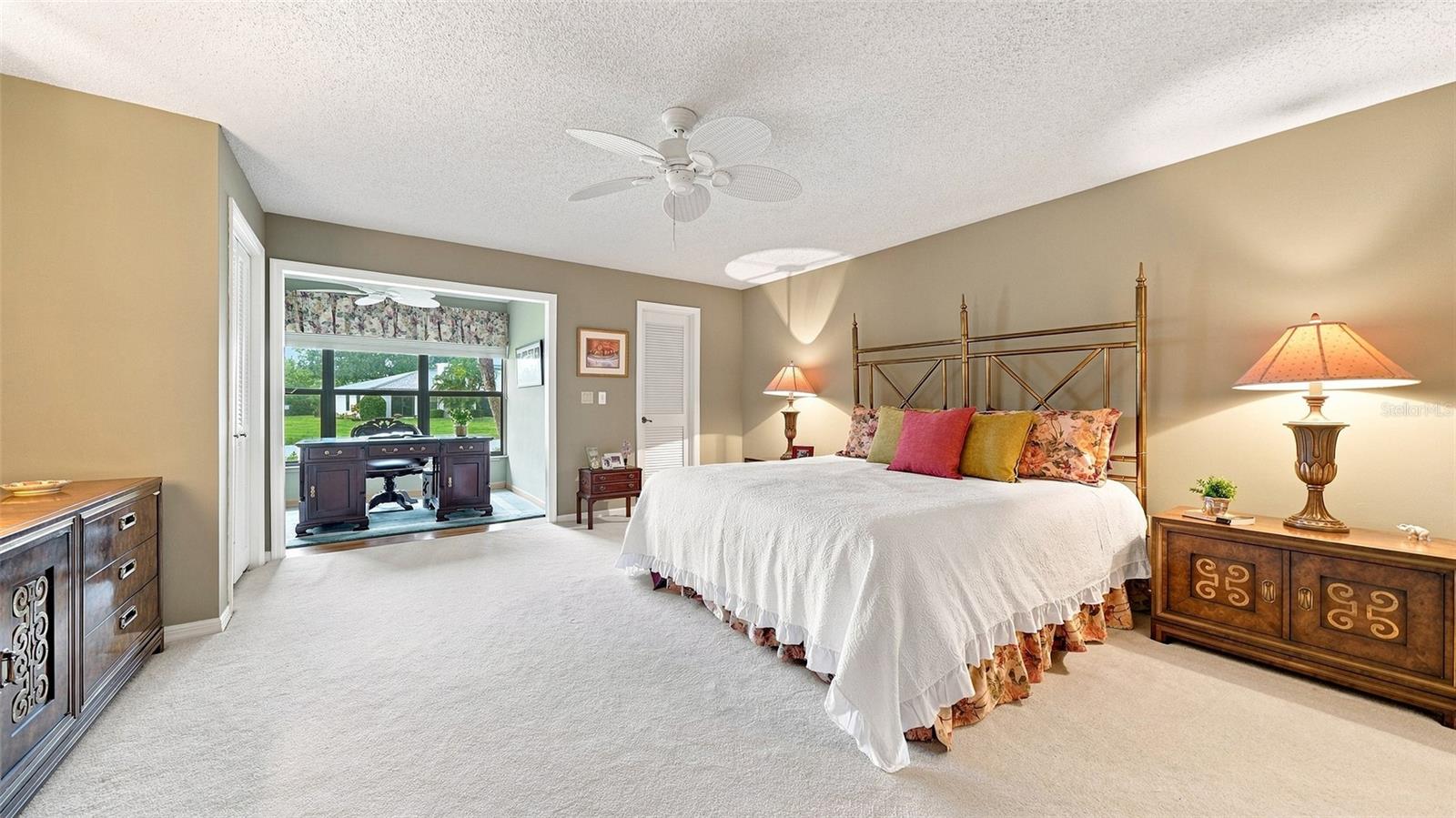 3615 MUIRFIELD DR #3D