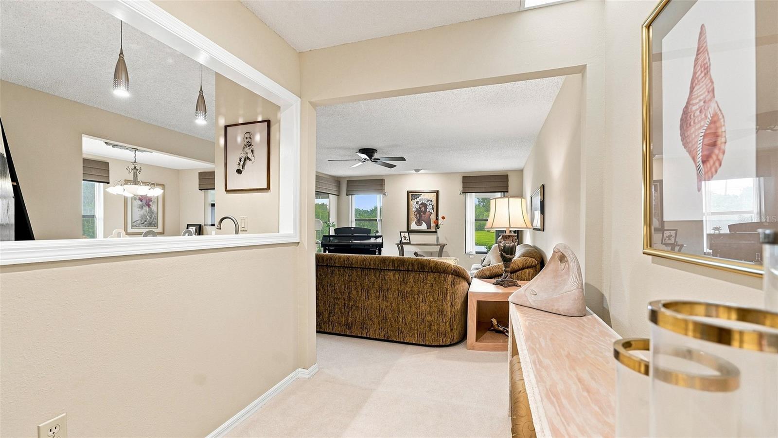 3615 MUIRFIELD DR #3D