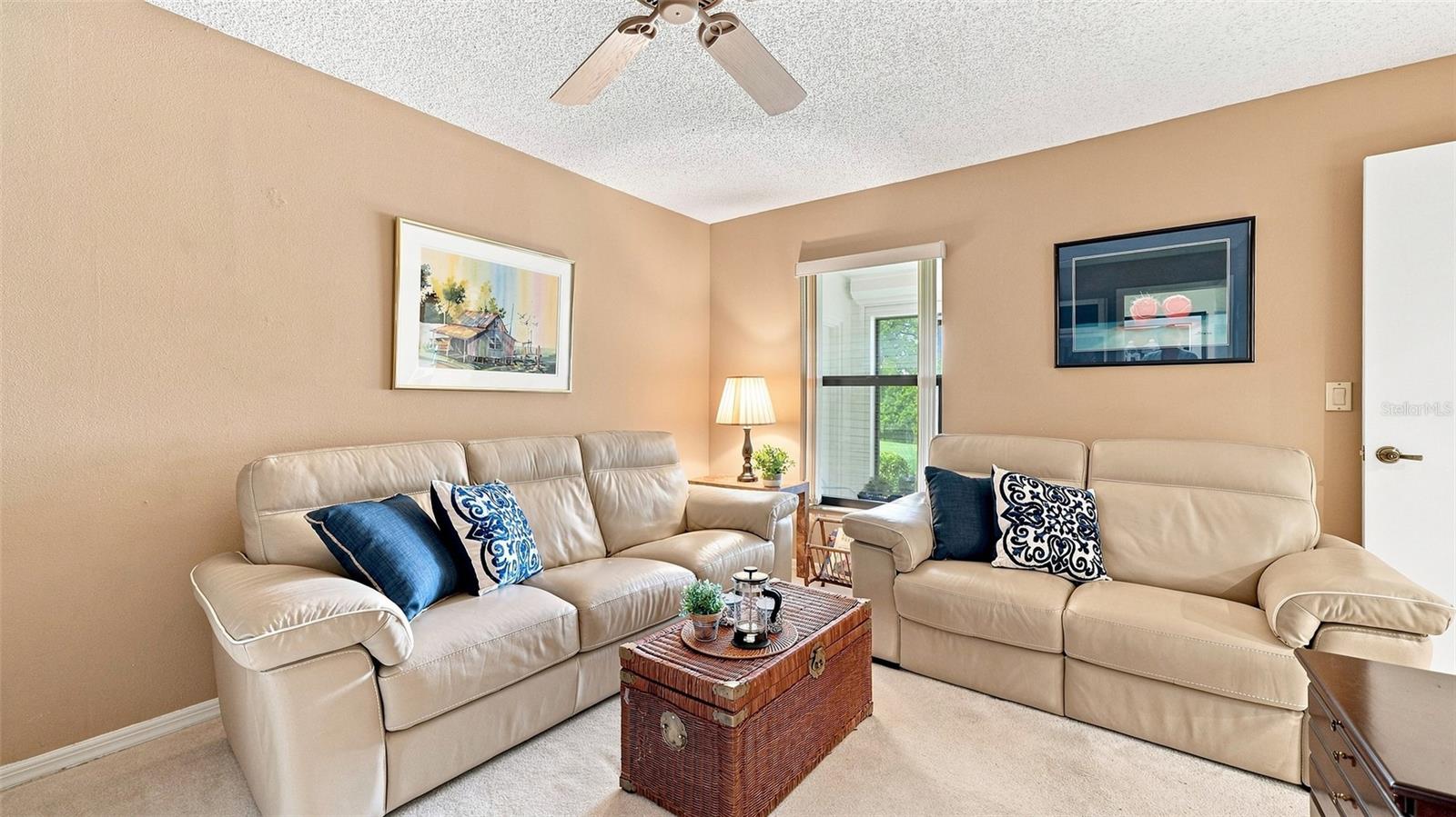 3615 MUIRFIELD DR #3D