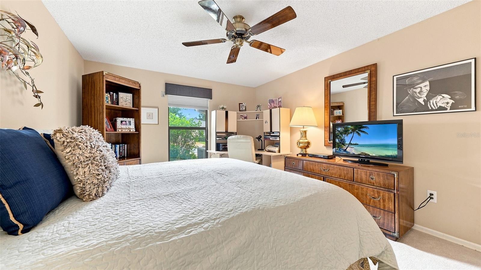 3615 MUIRFIELD DR #3D