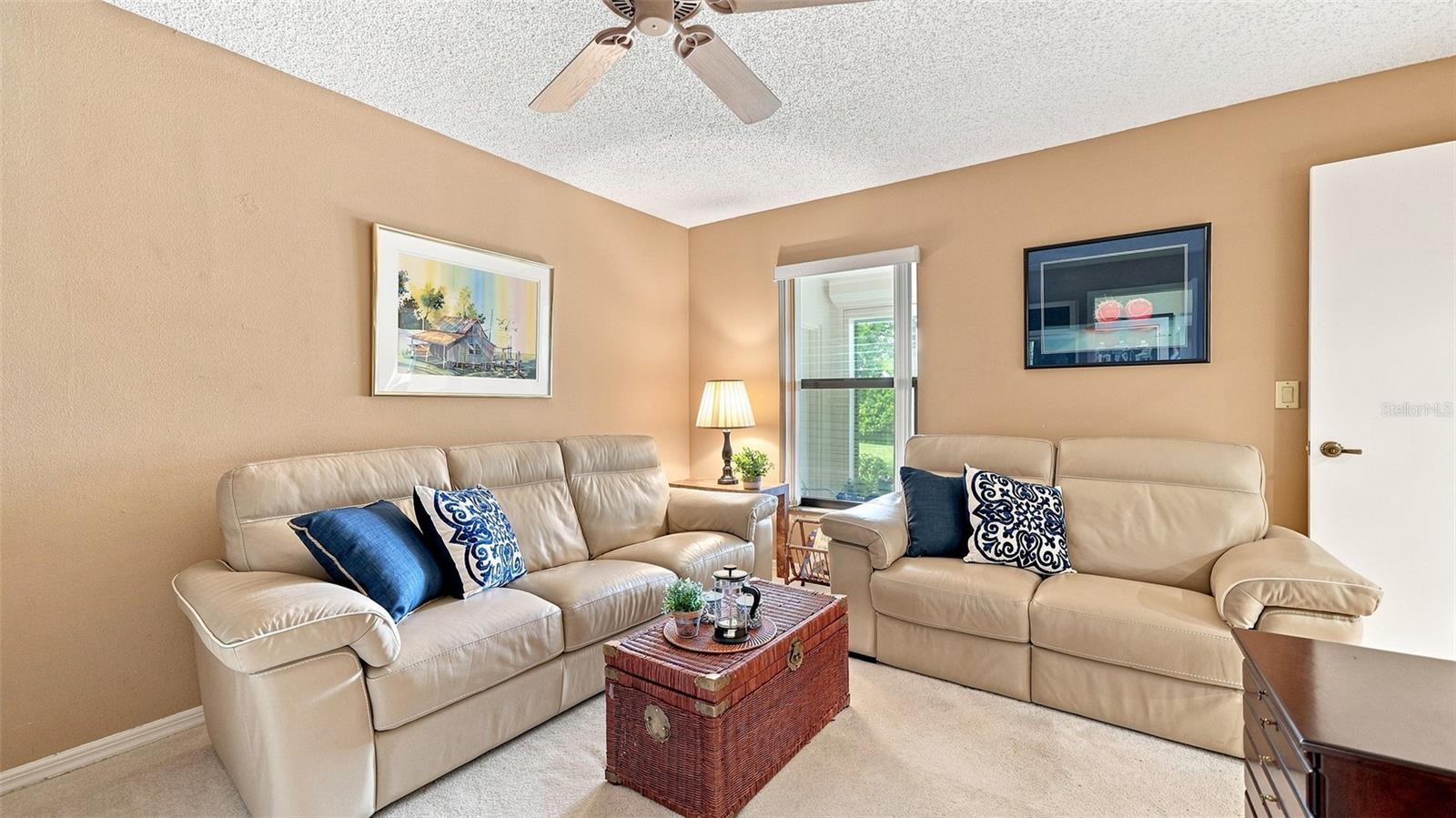 3615 MUIRFIELD DR #3D