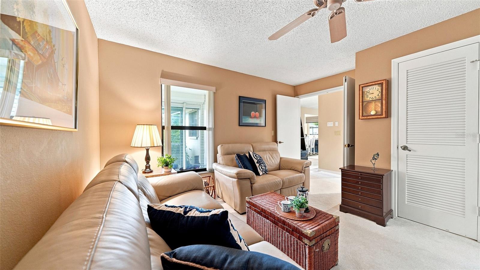 3615 MUIRFIELD DR #3D