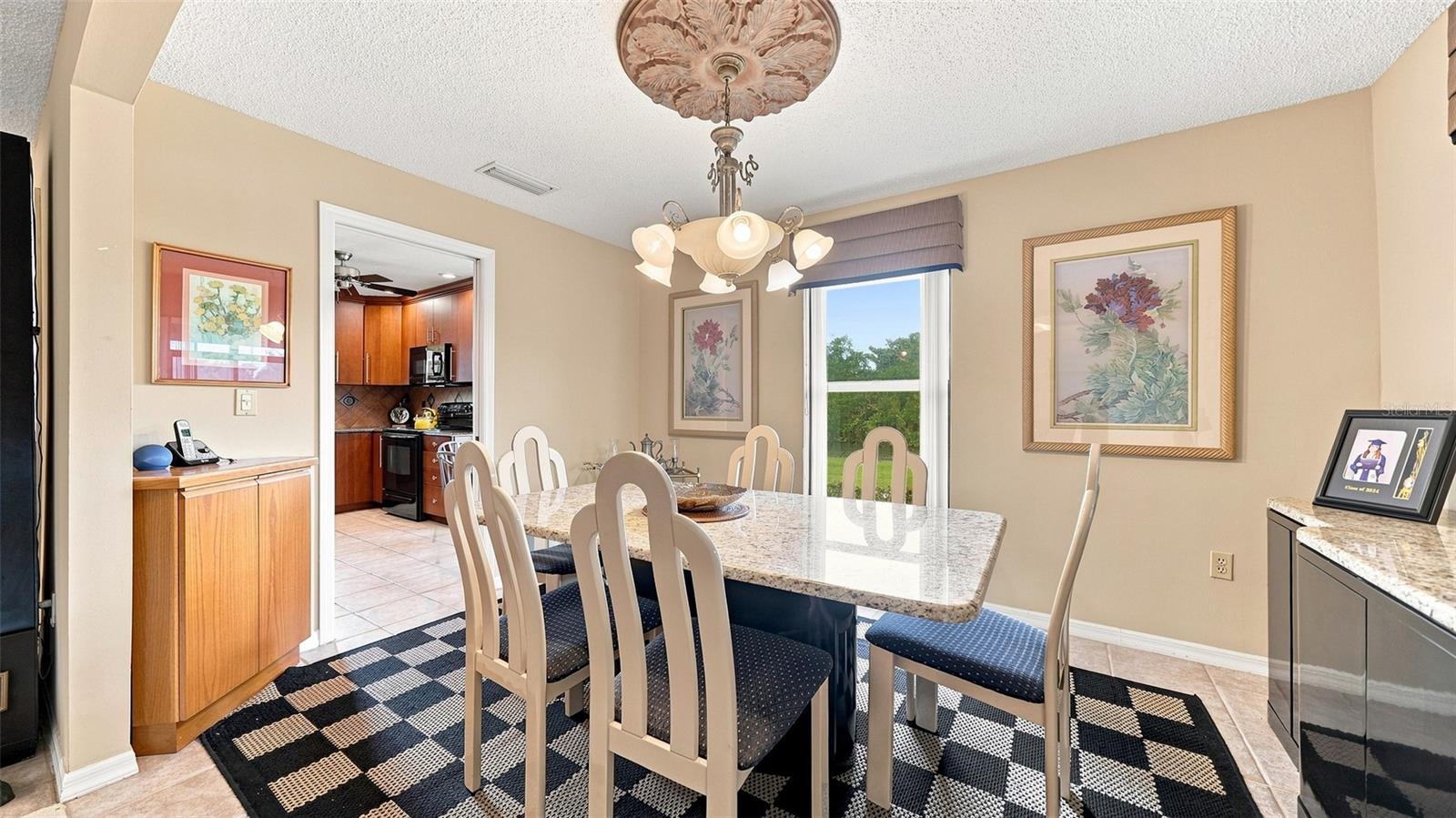 3615 MUIRFIELD DR #3D