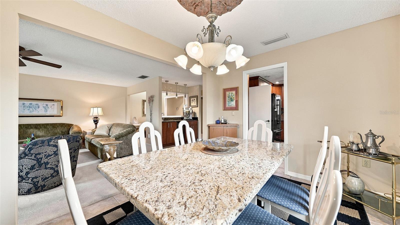 3615 MUIRFIELD DR #3D