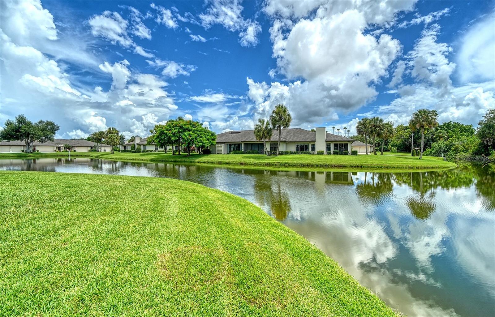 3615 MUIRFIELD DR #3D