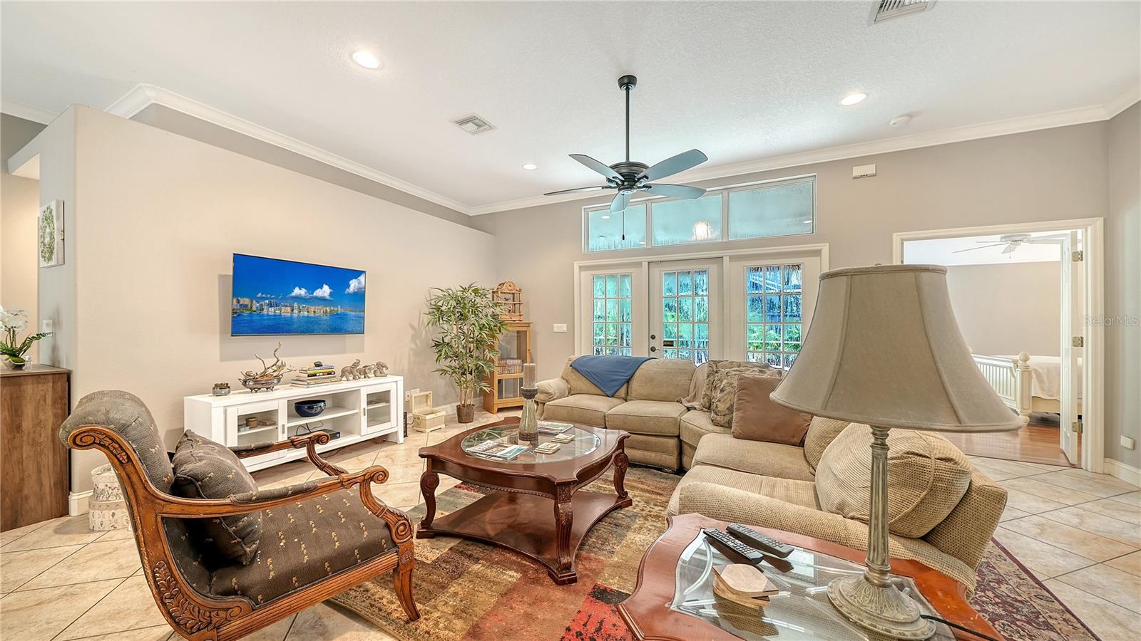 2166 SYLVAN LEA DR