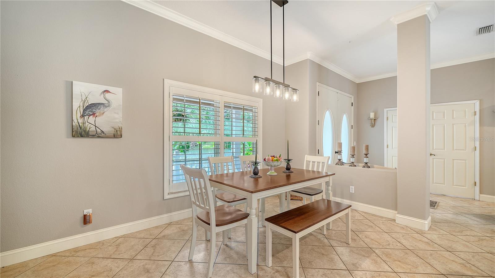 2166 SYLVAN LEA DR