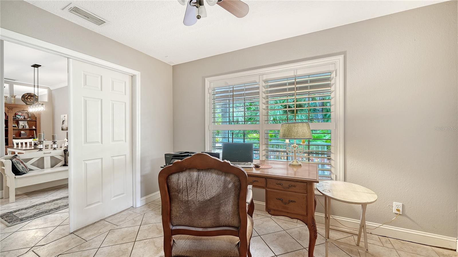 2166 SYLVAN LEA DR