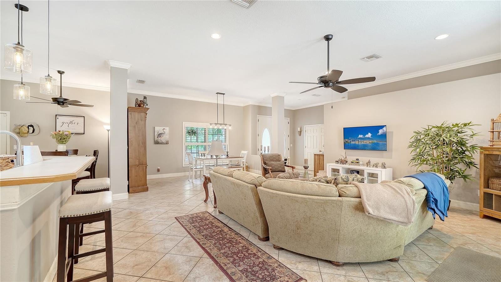 2166 SYLVAN LEA DR
