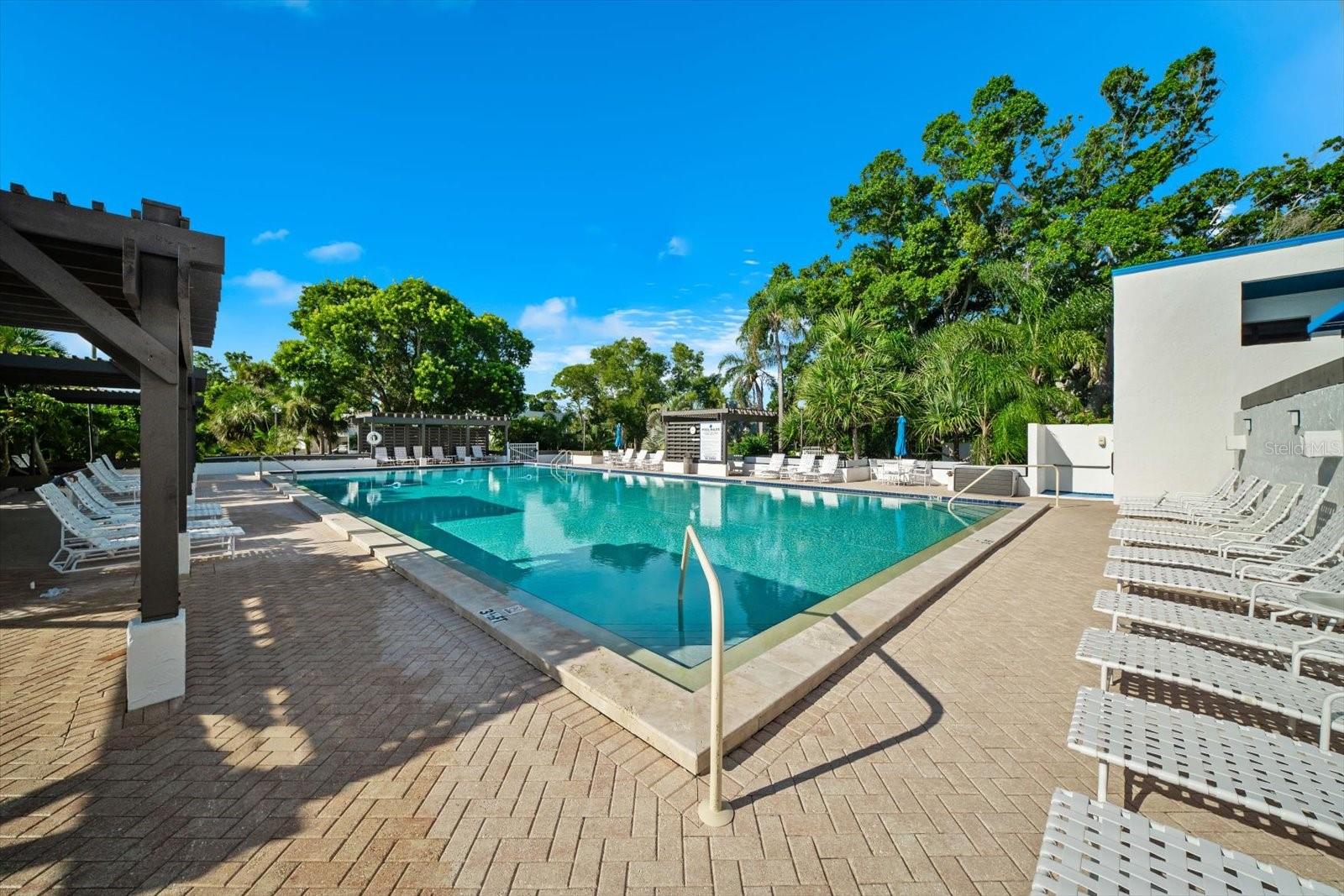 843 BAYPORT WAY #843