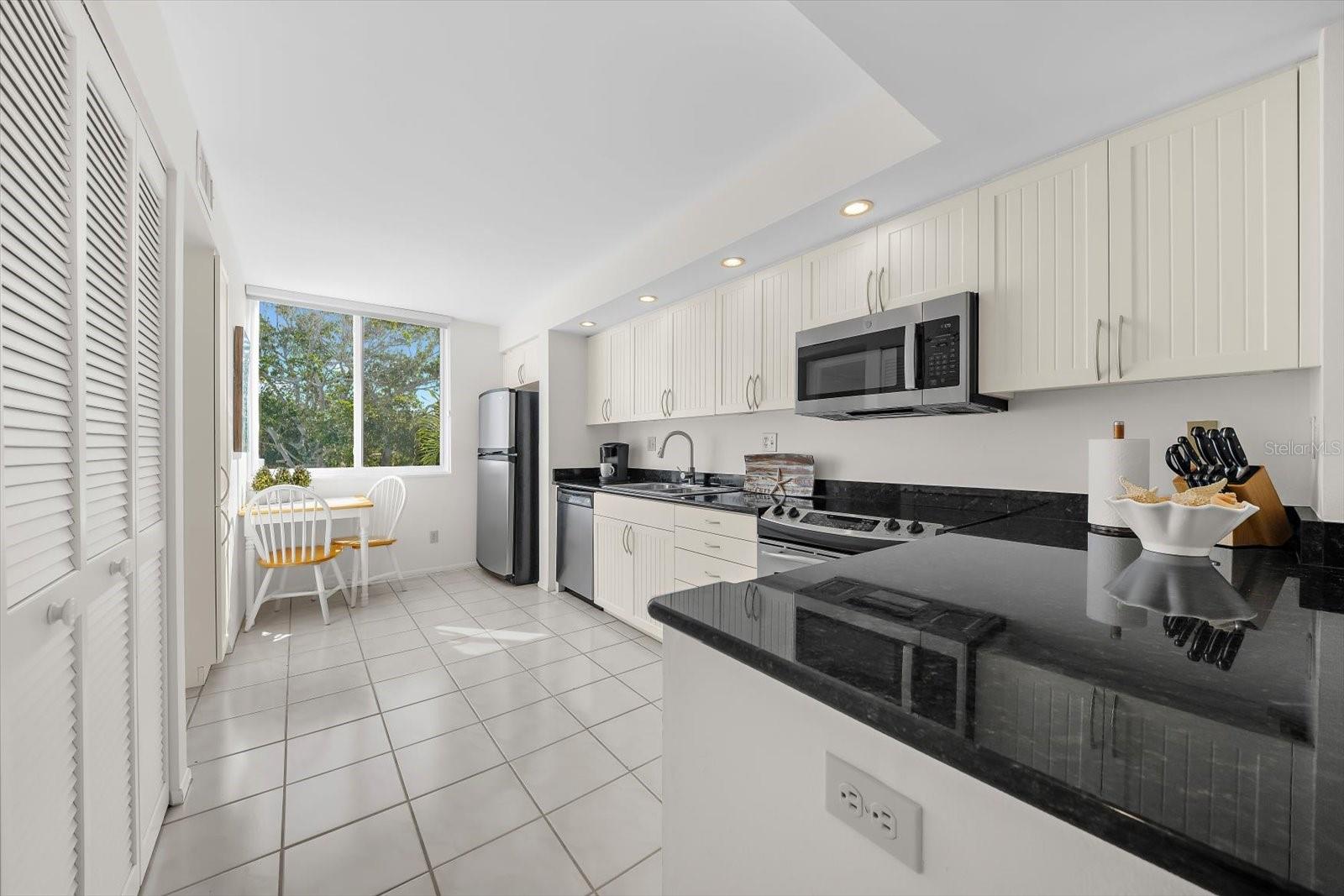 843 BAYPORT WAY #843