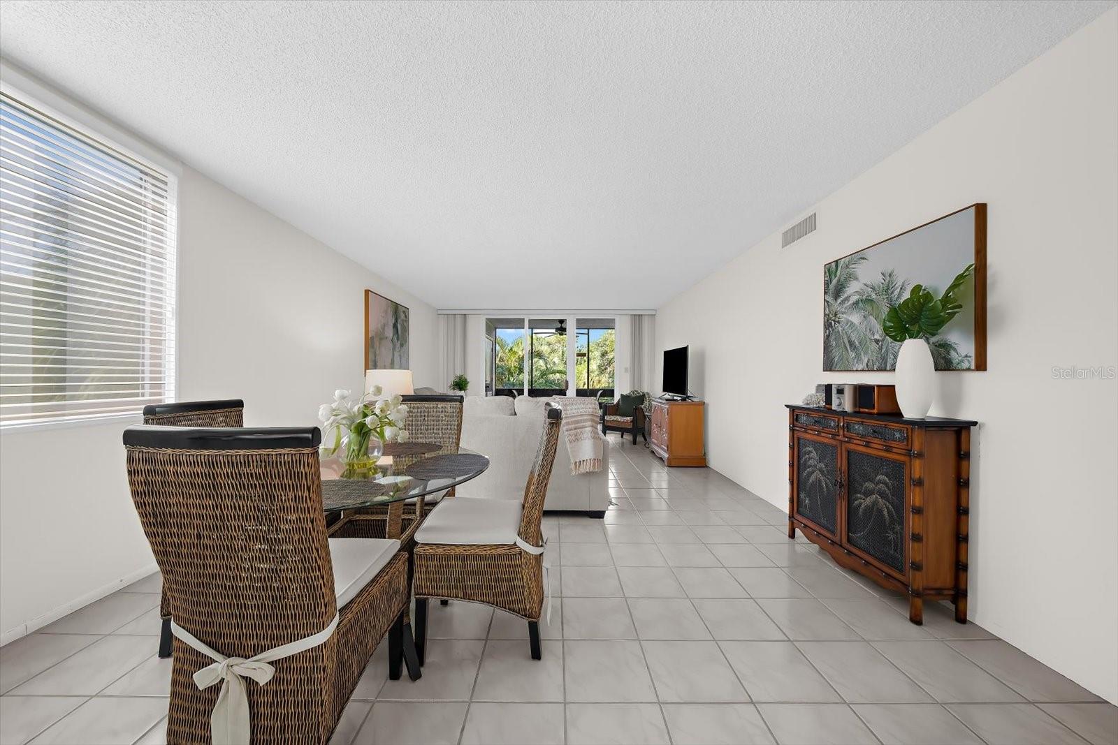 843 BAYPORT WAY #843