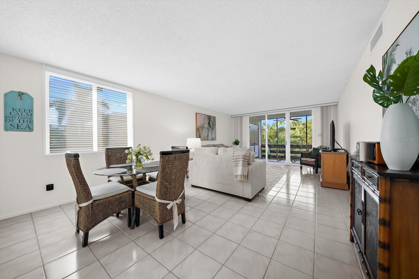 843 BAYPORT WAY #843