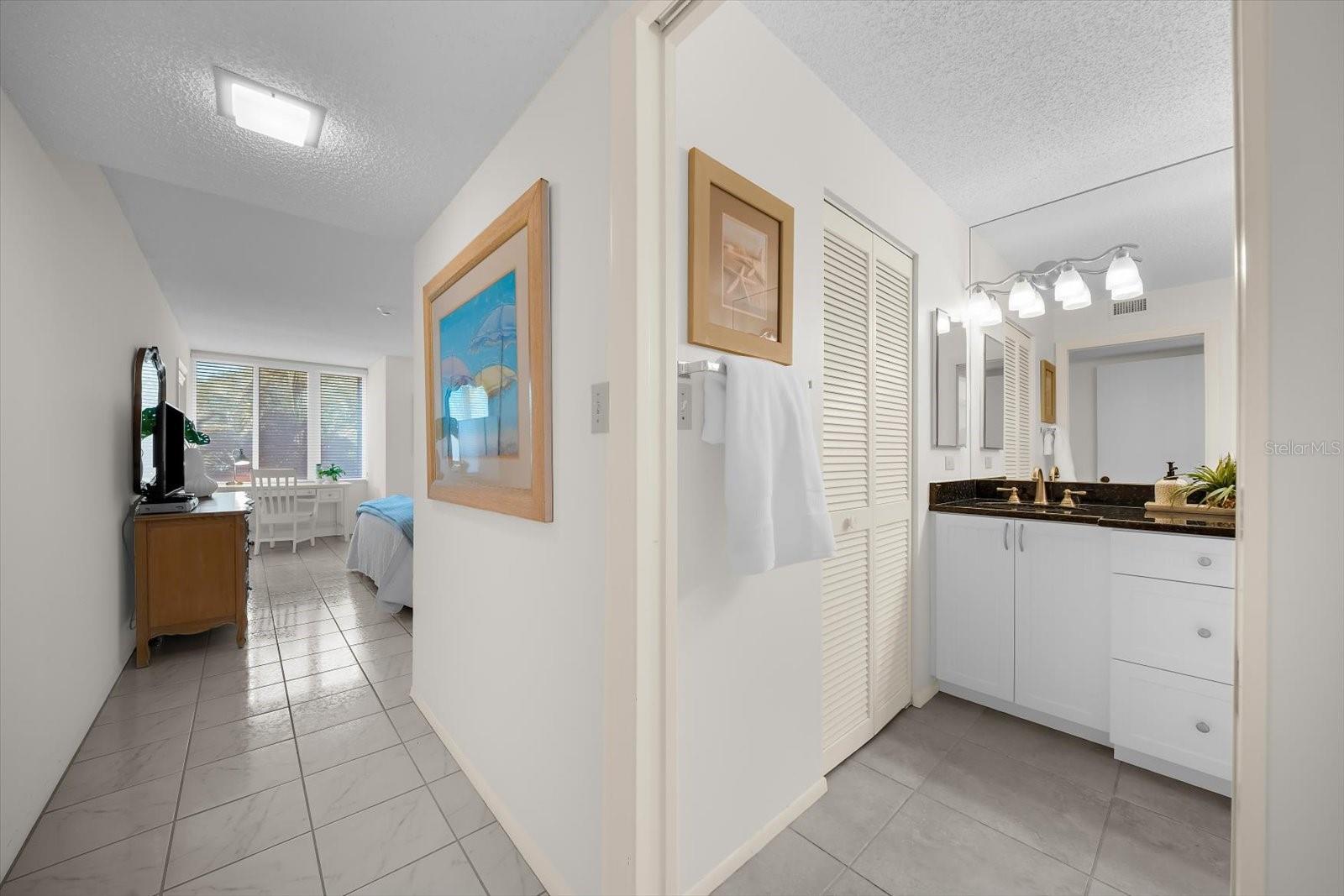 843 BAYPORT WAY #843
