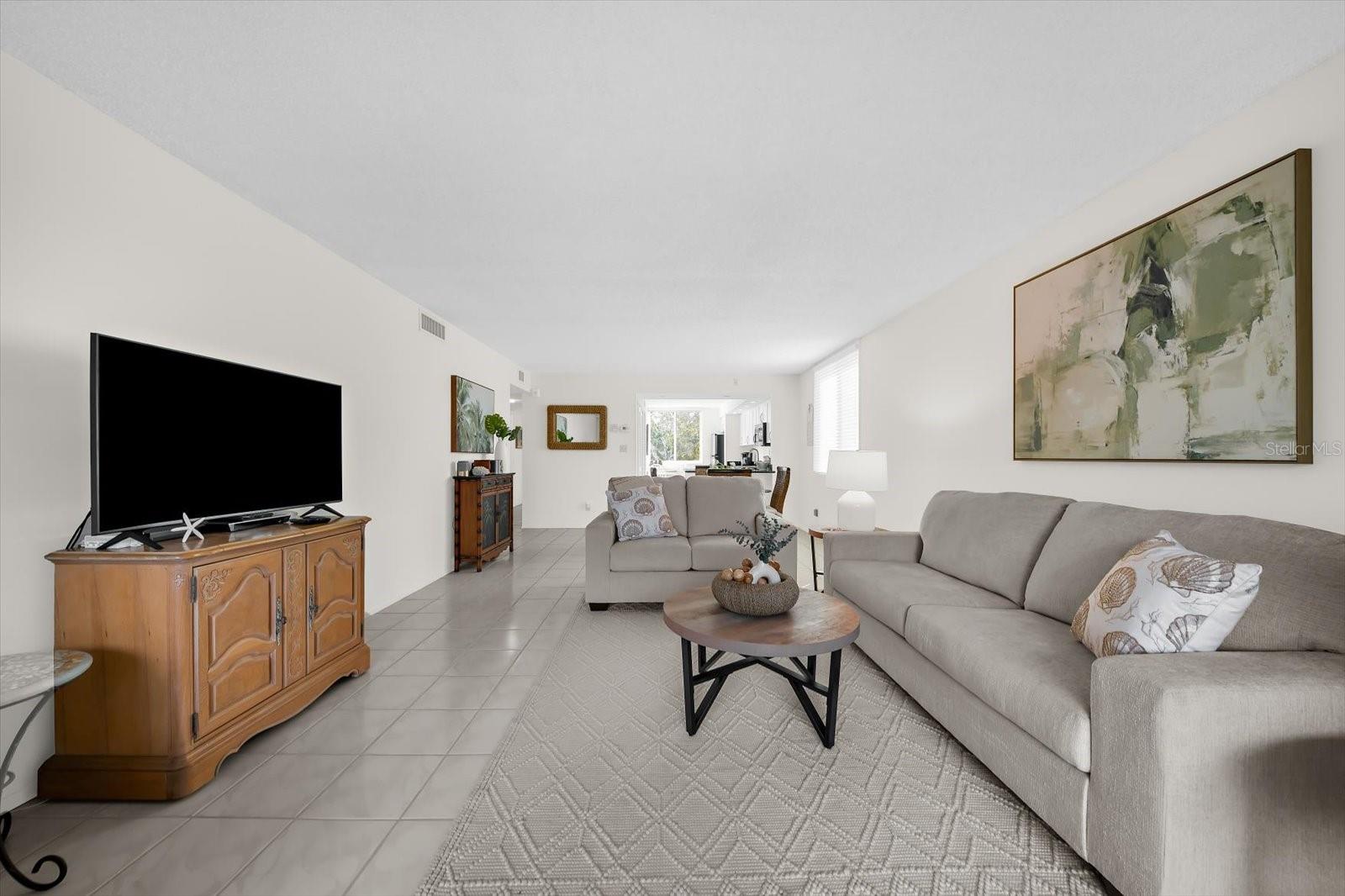 843 BAYPORT WAY #843