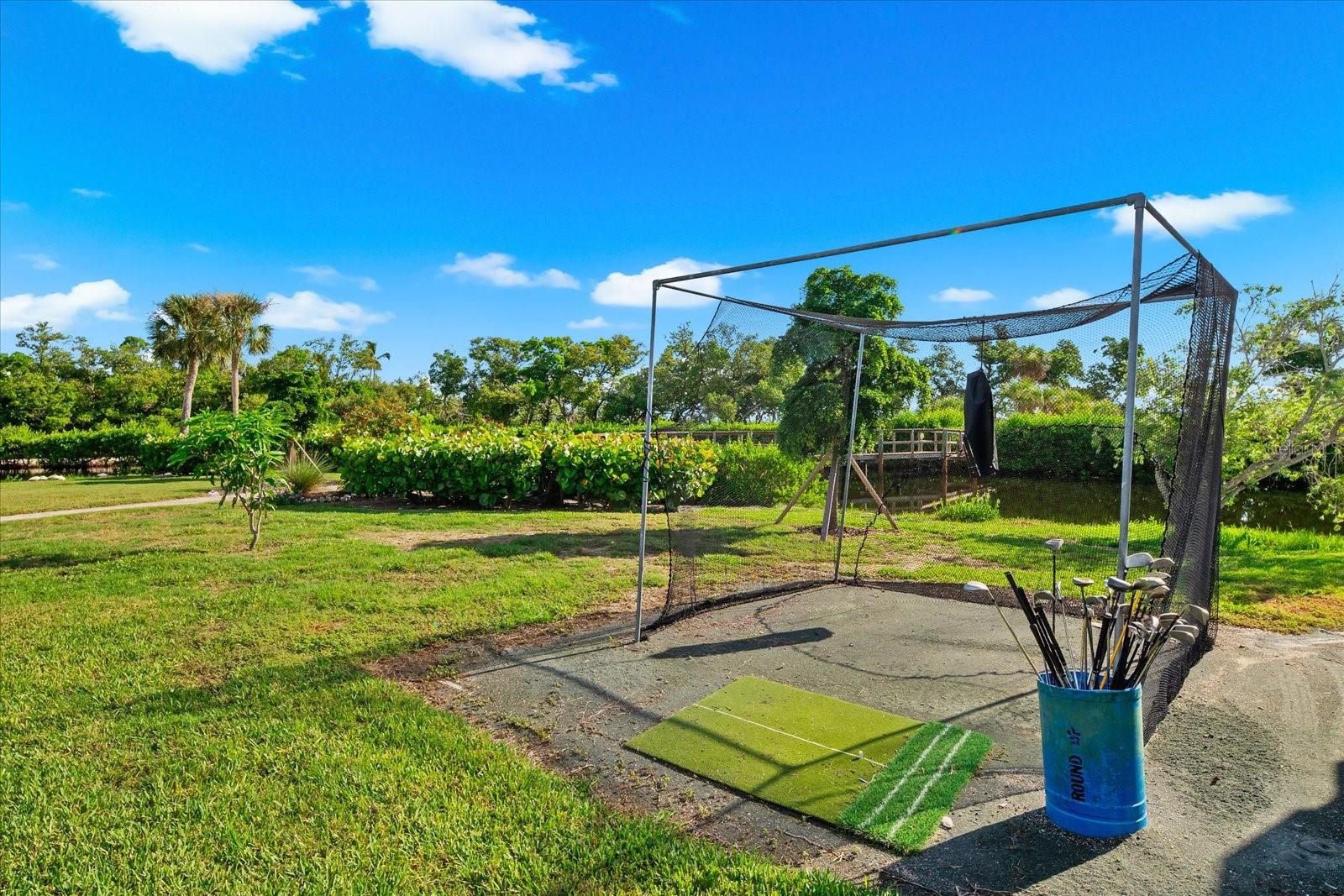 843 BAYPORT WAY #843