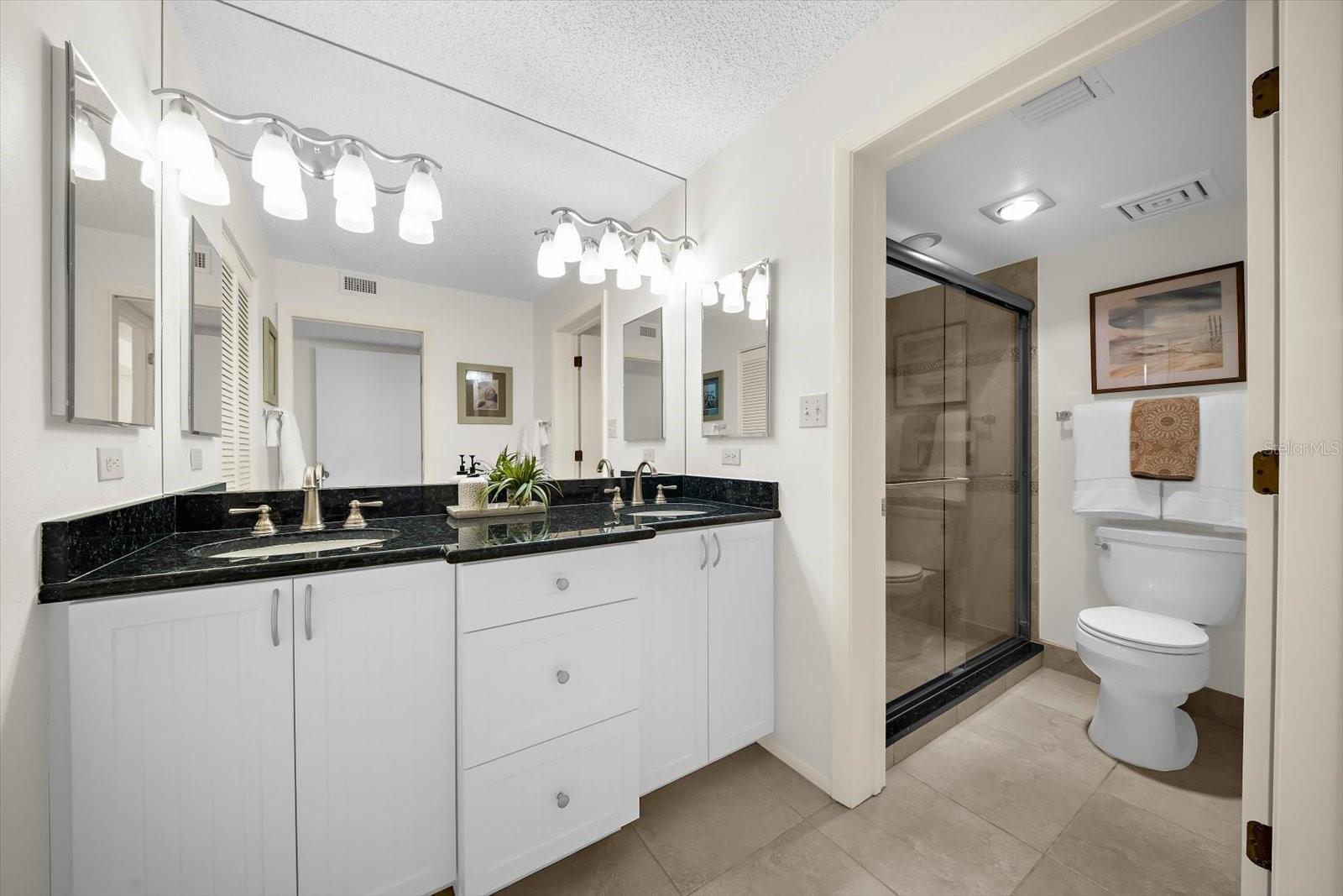 843 BAYPORT WAY #843