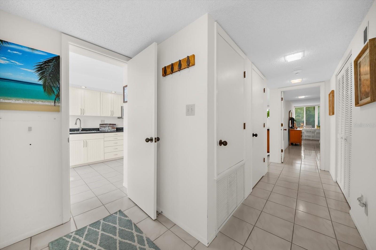 843 BAYPORT WAY #843