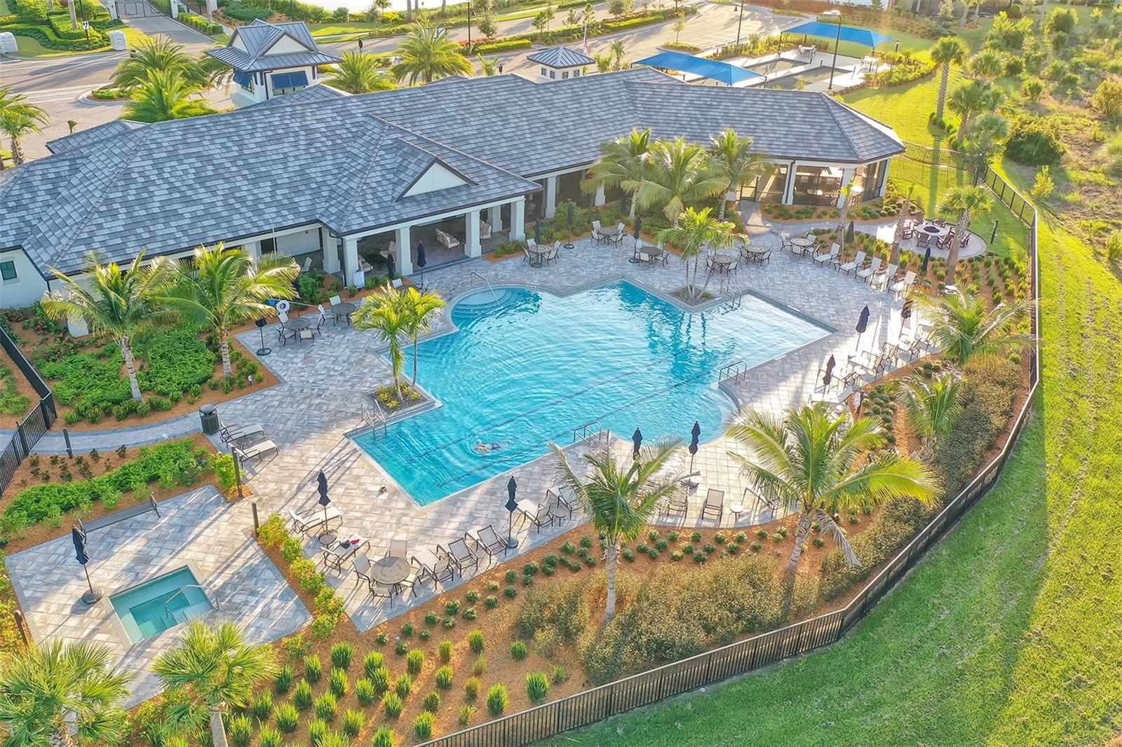 12422 WOOD FERN CT
