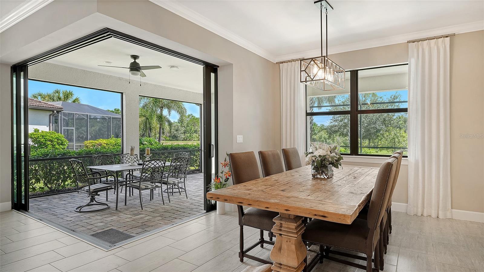 12422 WOOD FERN CT