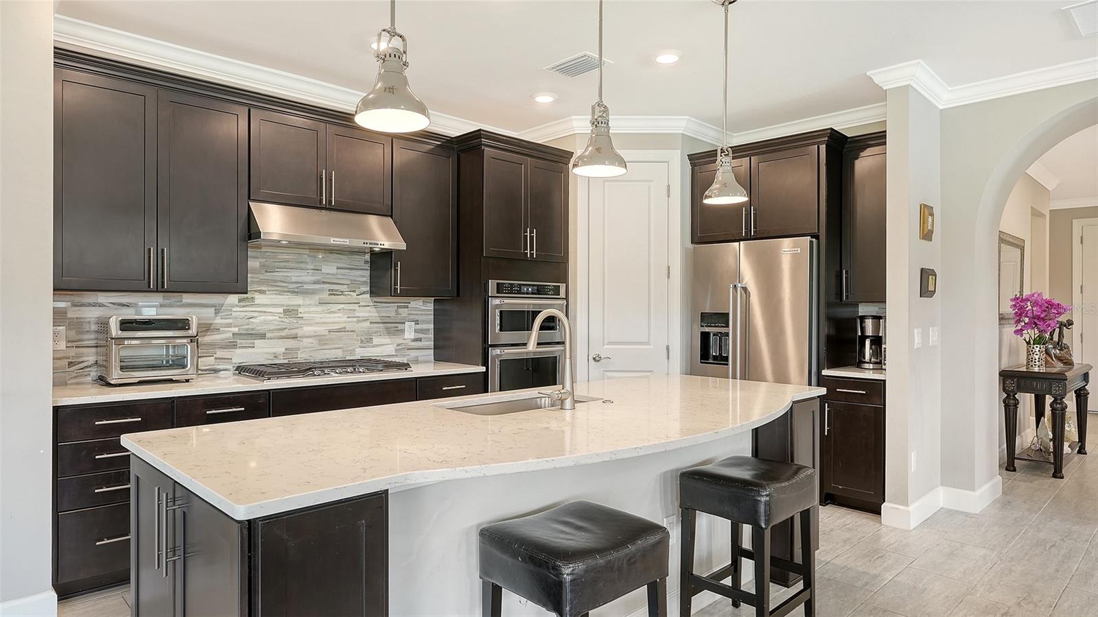 12422 WOOD FERN CT