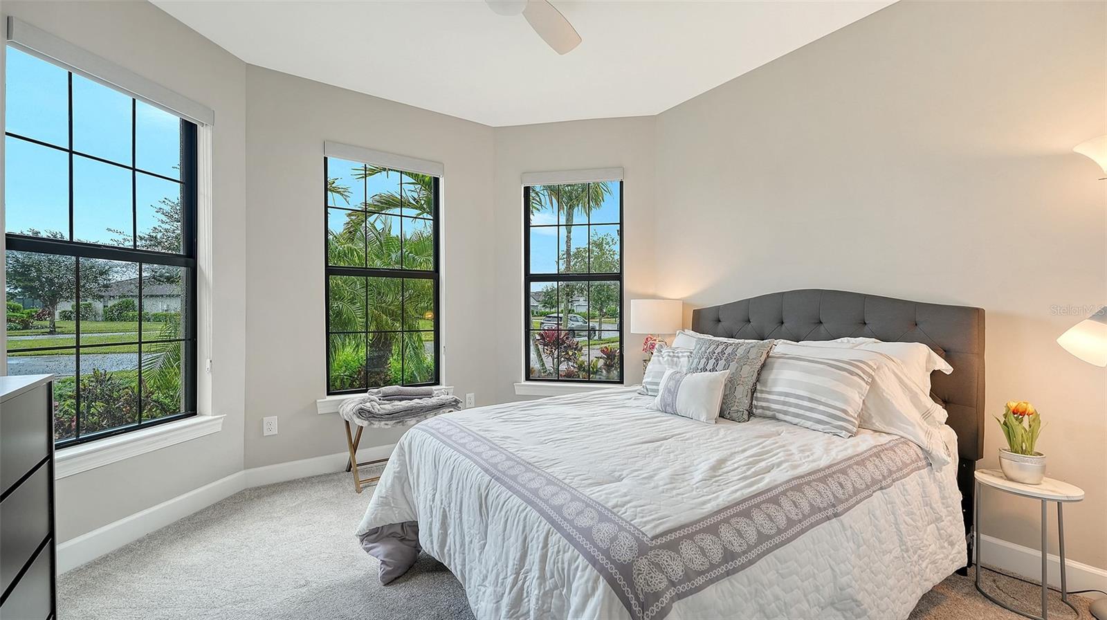 12422 WOOD FERN CT