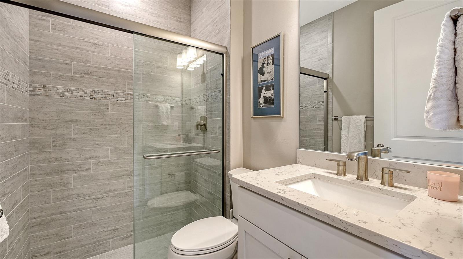 12422 WOOD FERN CT