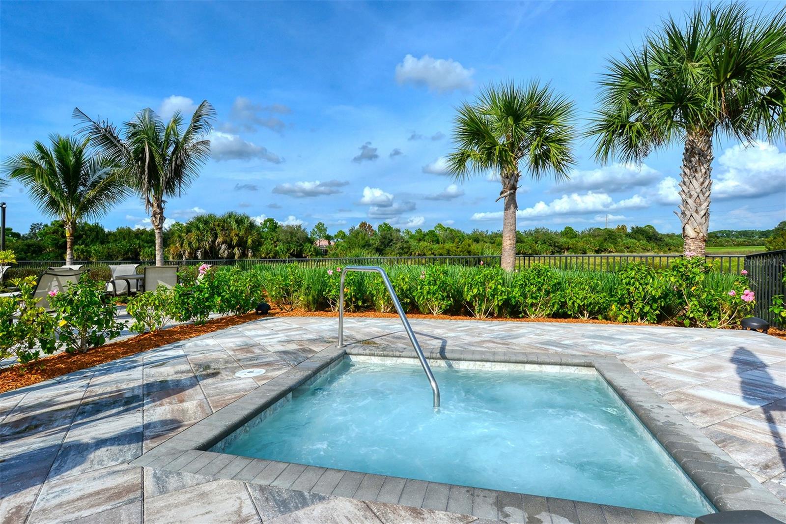 12422 WOOD FERN CT