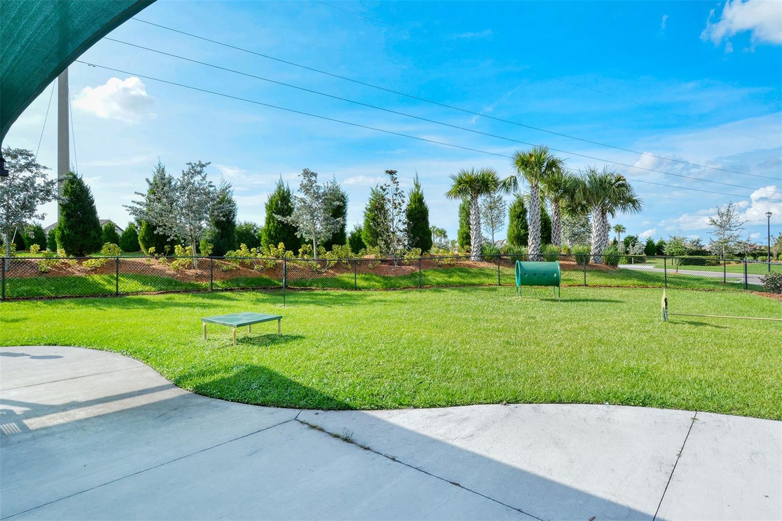 12422 WOOD FERN CT