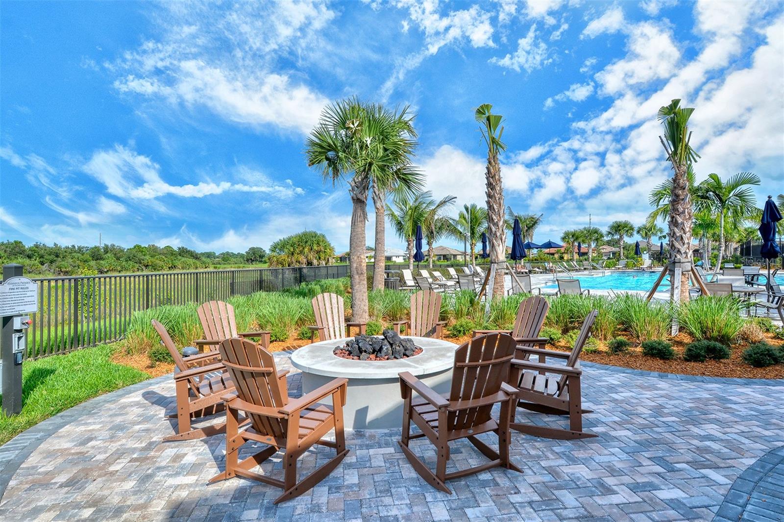 12422 WOOD FERN CT