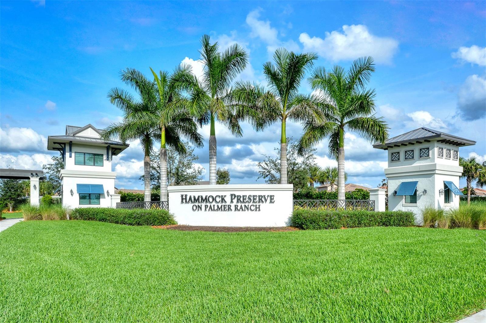 12422 WOOD FERN CT