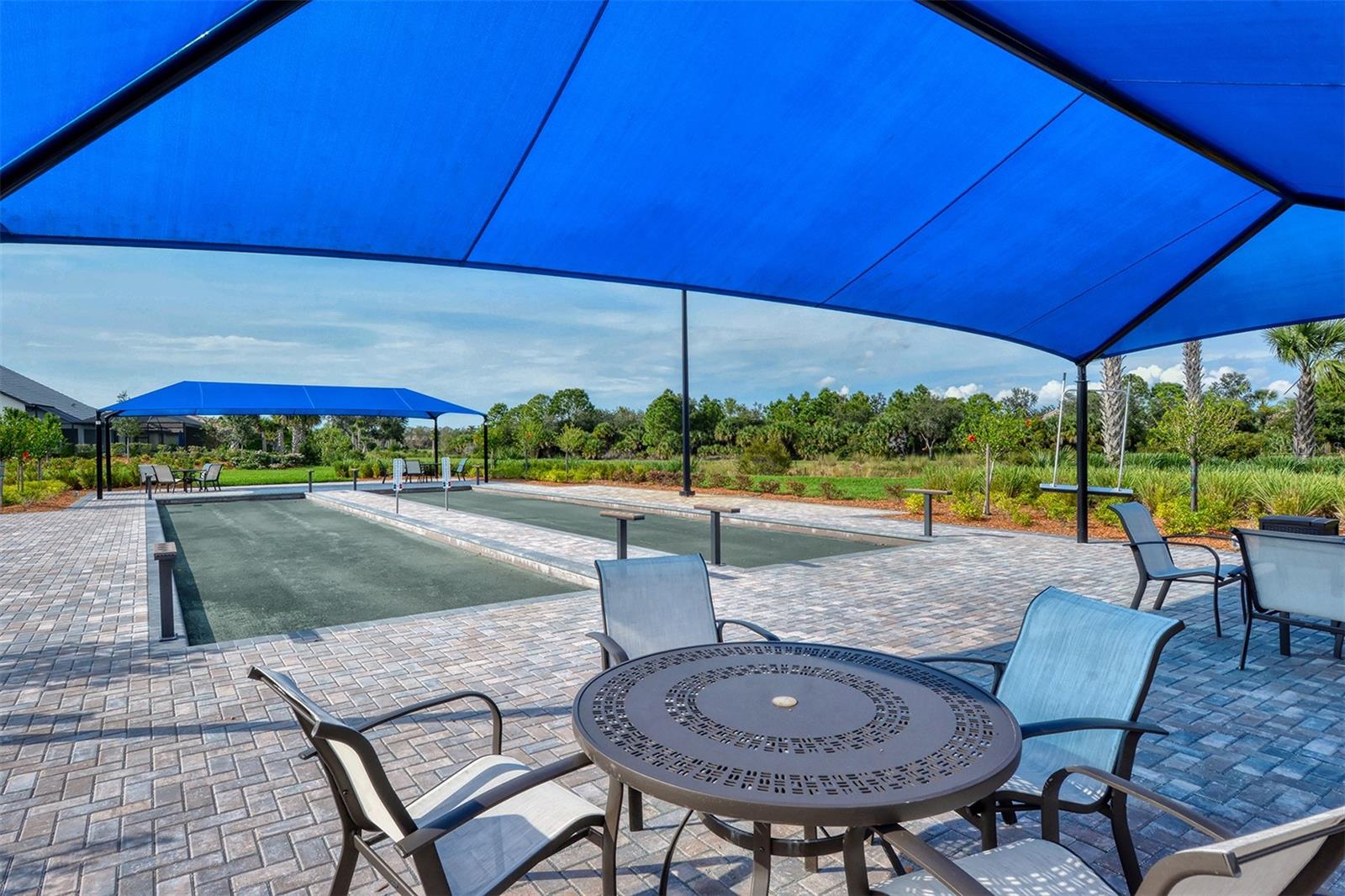 12422 WOOD FERN CT