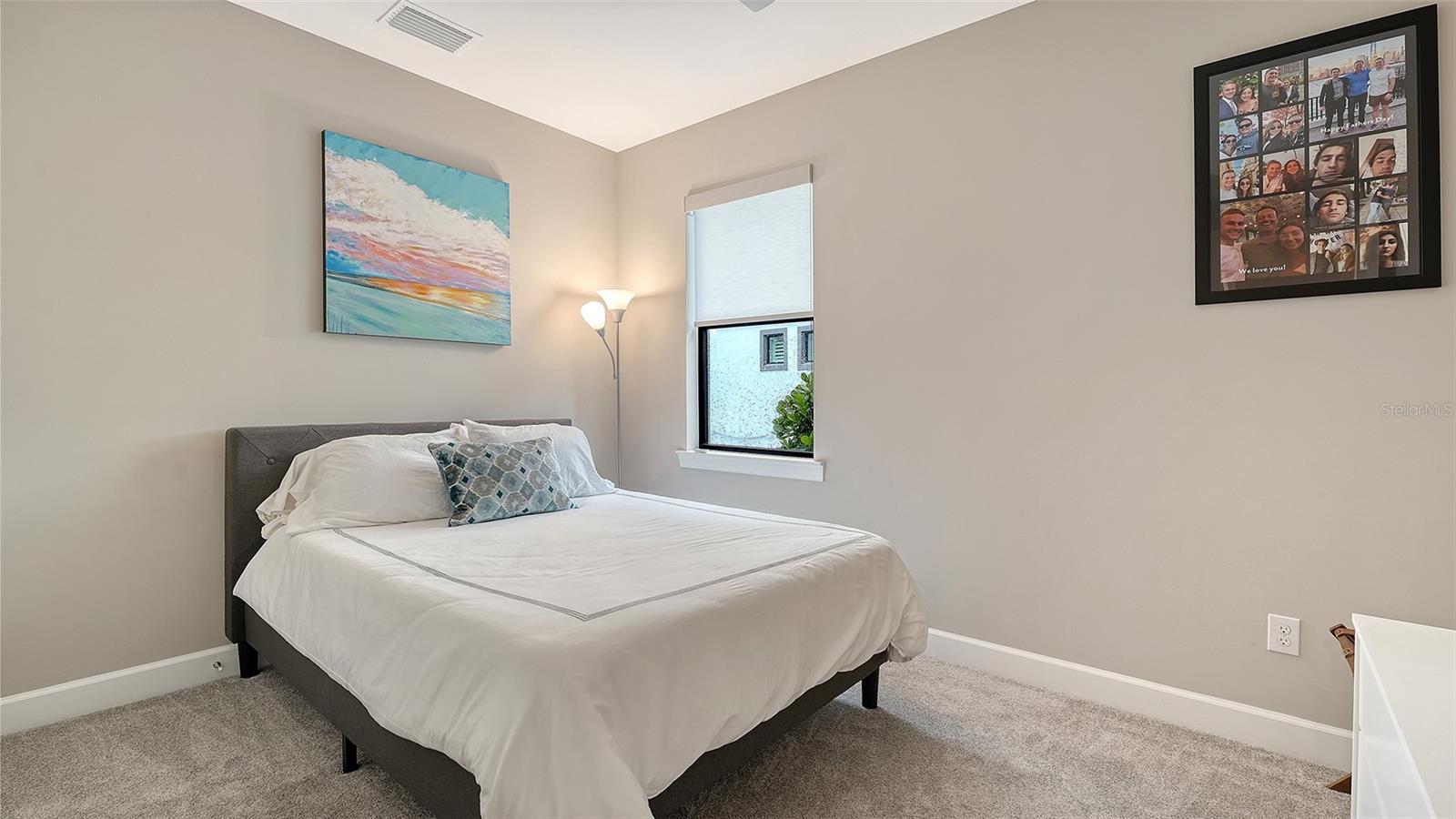 12422 WOOD FERN CT
