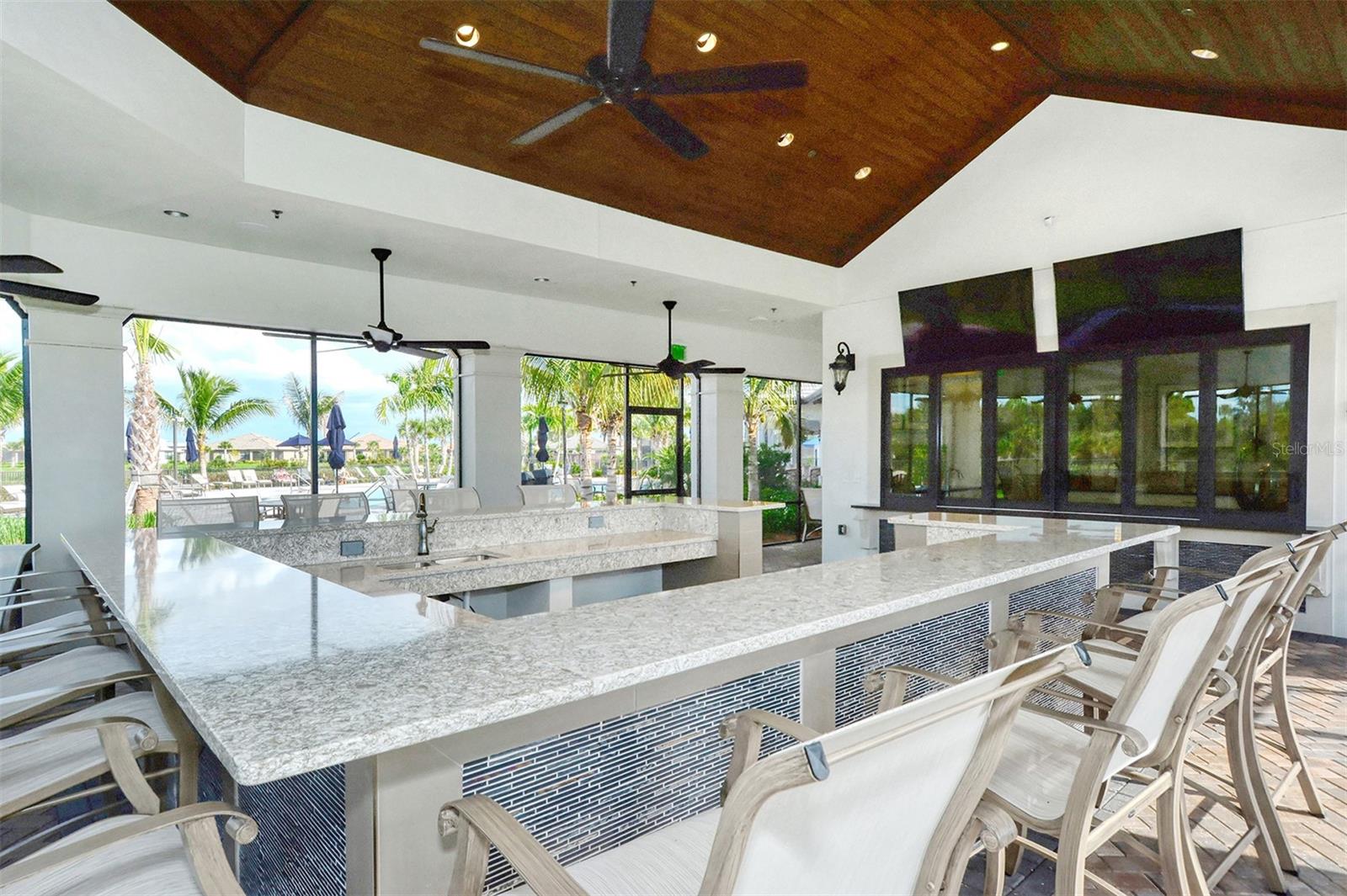 12422 WOOD FERN CT