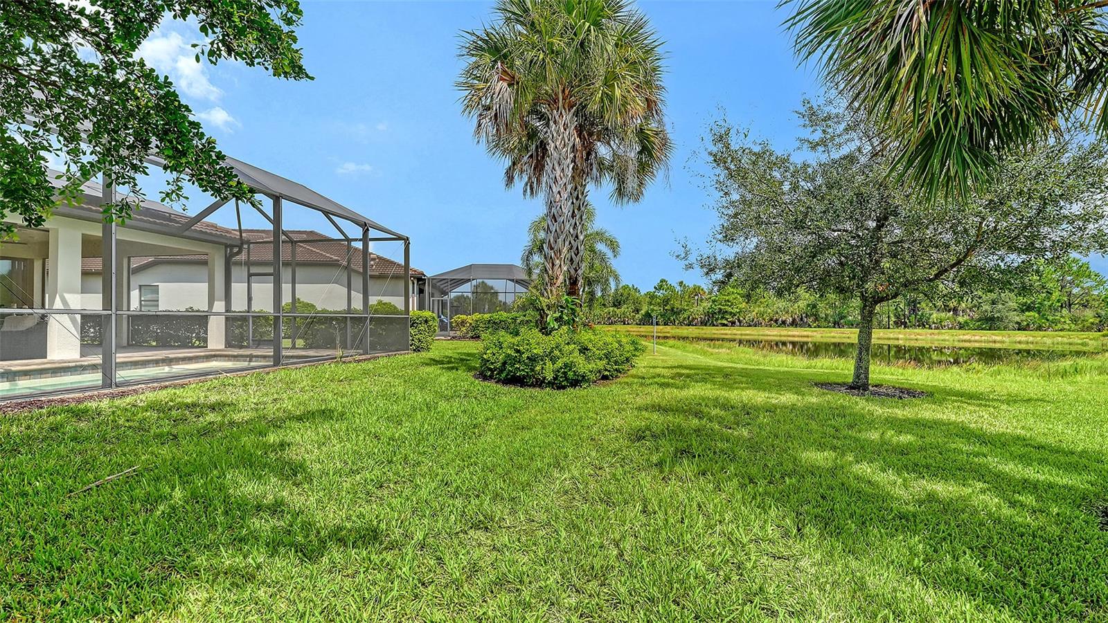 12422 WOOD FERN CT
